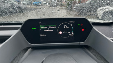 Toyota bZ4X 160kW Premiere Edition 71.4kWh 5dr Auto AWD Electric Hatchback